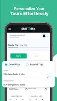 EMTDESK imagem de tela 3
