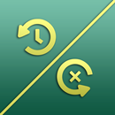 All Habit - Quit Habit & Adopt Habit Tracker 2021 APK