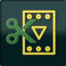 VidEditor - video converter , editor & compressor APK