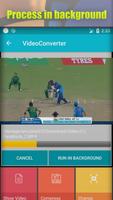 VidEditor تصوير الشاشة 2