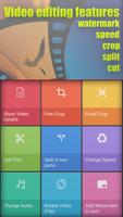 VidEditor تصوير الشاشة 3