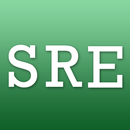 Software Requirement Engr. SRE APK