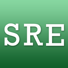 Software Requirement Engr. SRE أيقونة