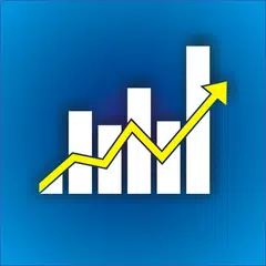 Statistical Analyzer アプリダウンロード