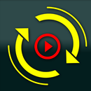 VidConverter - Video Converter APK