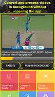 VidConverter تصوير الشاشة 2