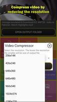 VidConverter تصوير الشاشة 3
