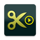 VideoChanger APK