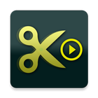 VideoChanger أيقونة