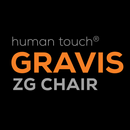 Gravis Chair aplikacja