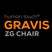 Gravis Chair