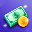 Ease Pesa: Earn Money Job APK