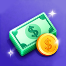 Ease Pesa: Earn Money Job APK
