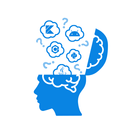 EaseQuiz - Programming Quiz, I APK