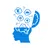 EaseQuiz - Programming Quiz, I APK