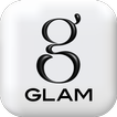 GLAM icon