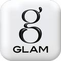 GLAM