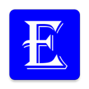 Easy Psychiatry : Online Clini APK