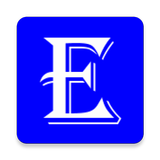 Easy Psychiatry : Online Clini biểu tượng