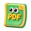 Mini PDF Viewer-easily APK