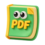 Mini PDF Viewer-easily