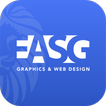 EASG Graphics & Web Design