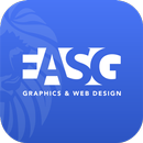 EASG Graphics & Web Design-APK