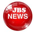 JBS News - জয় বাংলা নিউজ