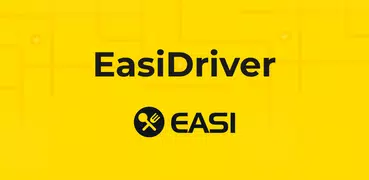 EASI Driver