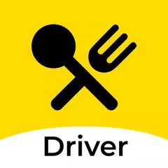 EASI Driver アプリダウンロード