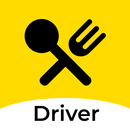EASI Driver aplikacja