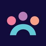 SmartShare Mobile 7.7