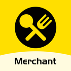 EASI Merchant icon