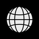 APK TransVerse