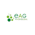 EAG App