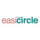 easicircle icon