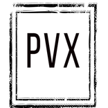 X facial liveness detection