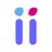Easiit（イージット）生活習慣を記録しながら健康管理 APK