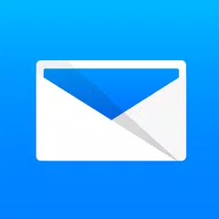 Baixar Email: correio rápido e seguro APK