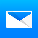 Email - Fast & Secure Mail aplikacja