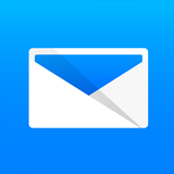 Email - Fast & Secure Mail APK
