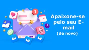 Email para Android TV Cartaz