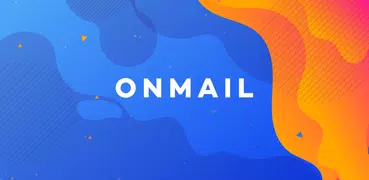 OnMail - Encrypted email