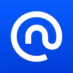 OnMail - Encrypted email XAPK download