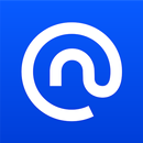 OnMail - Encrypted email APK
