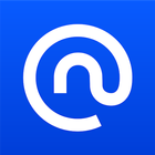 OnMail icon