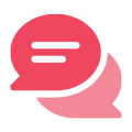 Chatizer - Random Chat