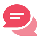 Chatizer - Random Chat APK