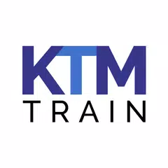 download KTM Train APK