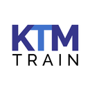 KTM Train APK
